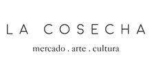 La Cosecha — mercado, arte, cultura